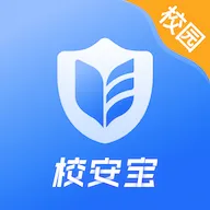 开心虎管理v1.3.9 安卓版