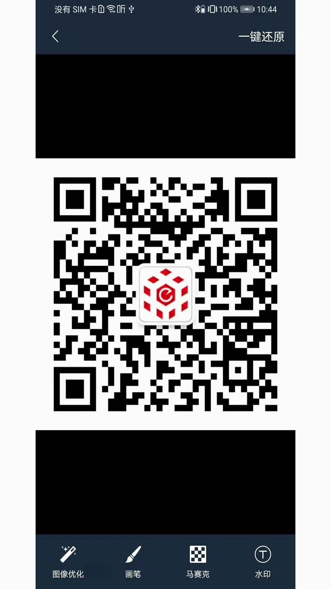91ɨ�豦v3.2.5 �ֻ���