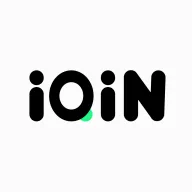 智因运动v3.0.1 安卓版