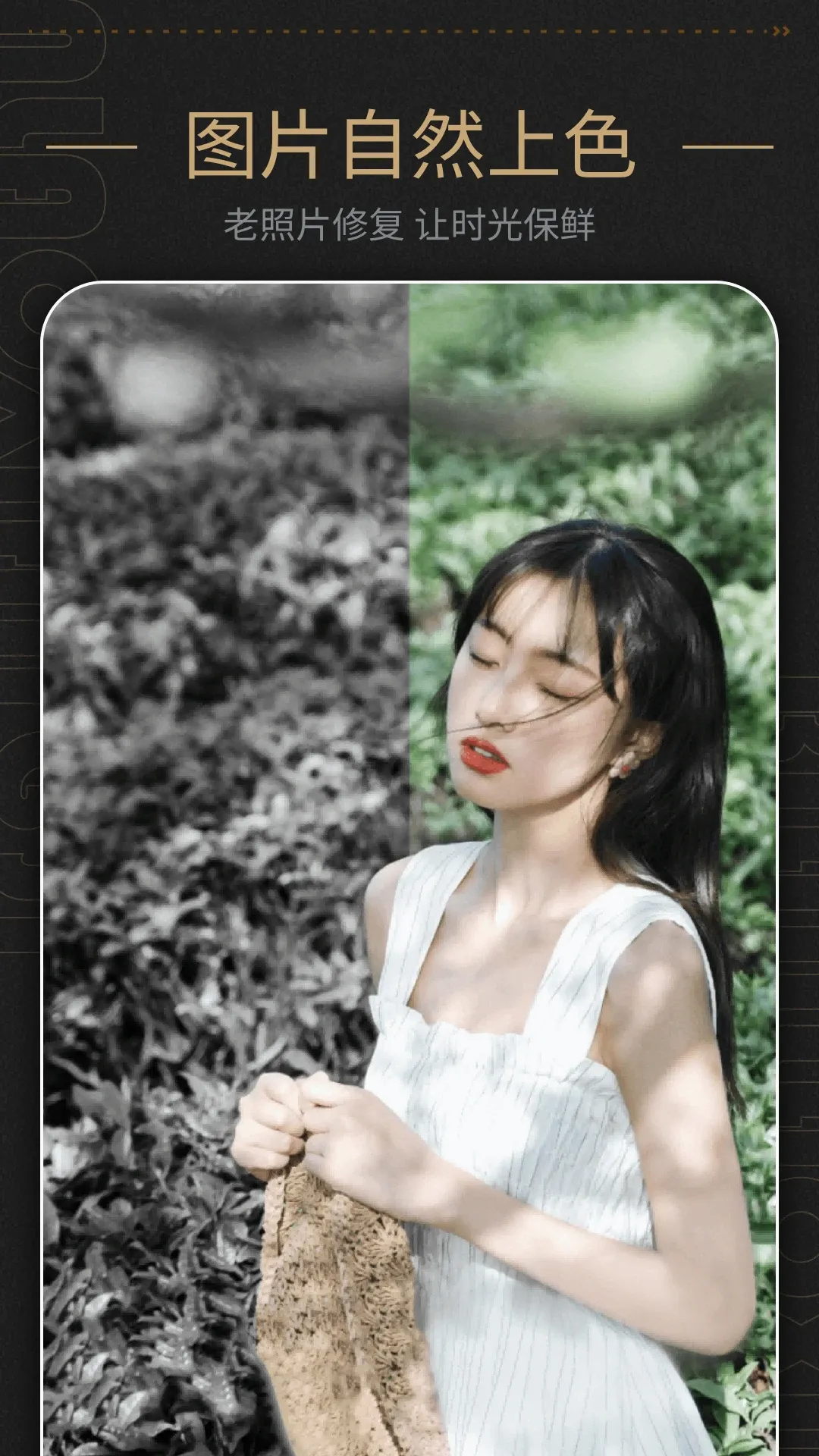 �������v1.9 �ֻ���