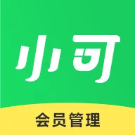 小可会员卡v1.1.3 安卓版