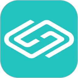 货拉多TMSv2.0.9 手机版