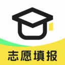 志愿填报2026v3.2.7 手机版