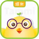 塔米英语启蒙v1.3.6 安卓版