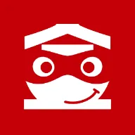 金彩镍城v16.5.0 安卓版
