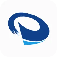 DSICv4.8.1.5 手机版