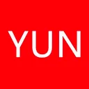 YUN选v1.3.6 安卓版
