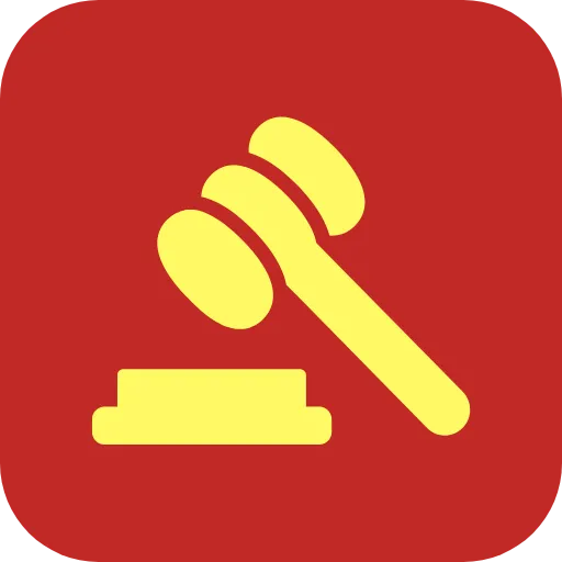 裁判文书网上判决书v1.4 安卓版