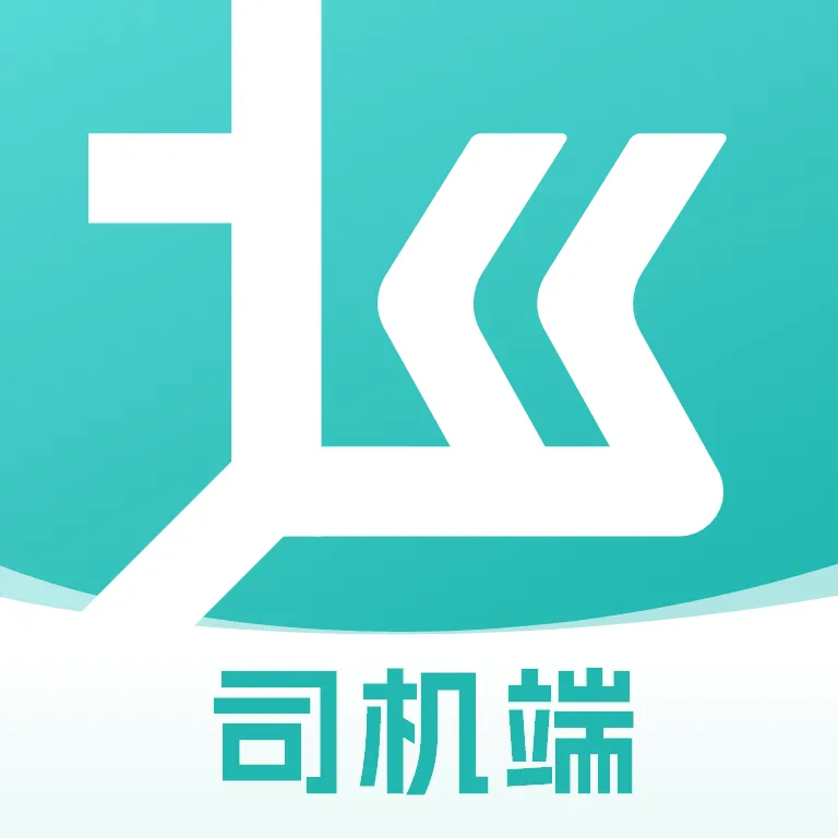 小卡巡货v3.6.1.0 手机版