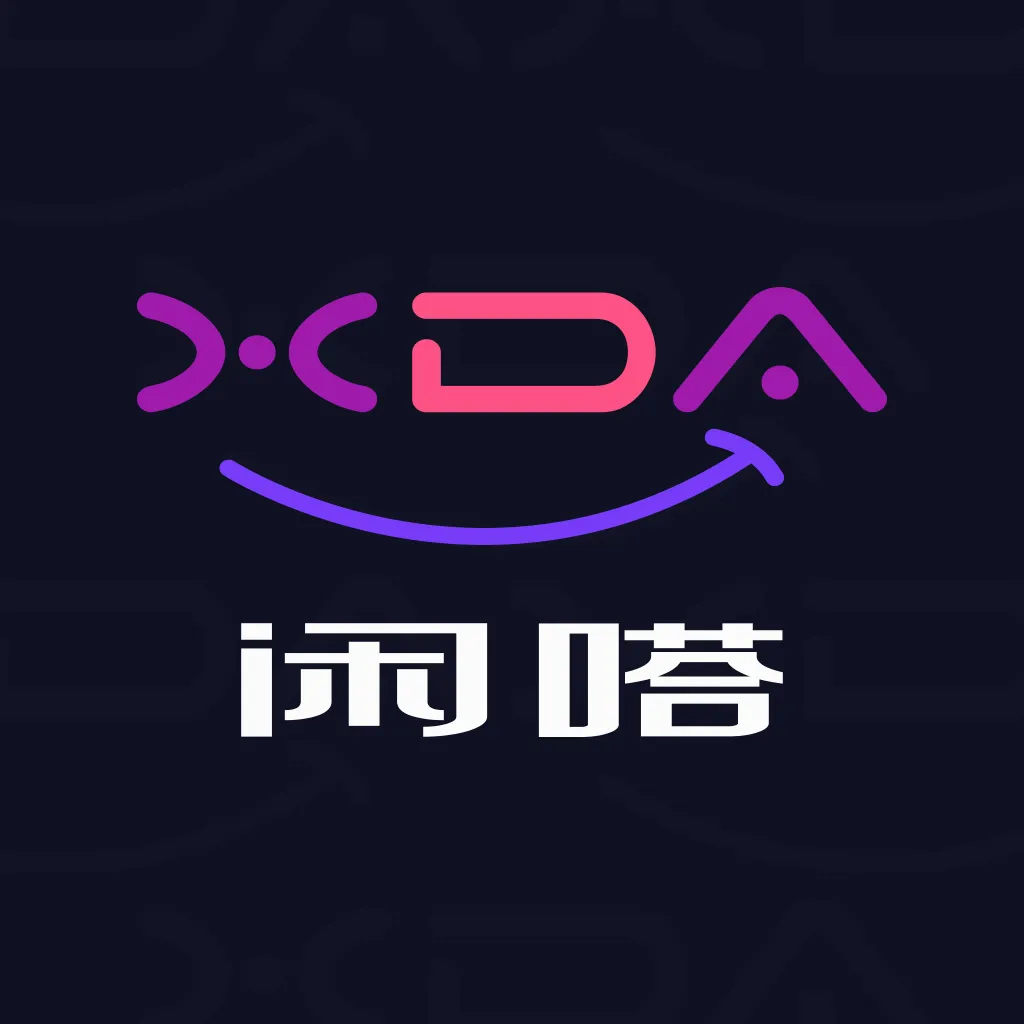 闲嗒v3.2 安卓版