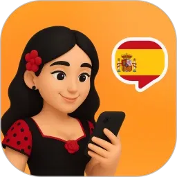 Spanish Aiv1.1.4 手机版