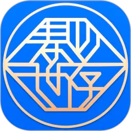 舒芳掌柜v2.5.5 安卓版