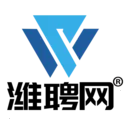 潍聘网v3.1.6 安卓版