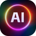 AI seed全免视频制作v1.0.0 安卓版