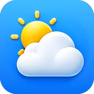 天气本地预警v1.0.3.1001 手机版