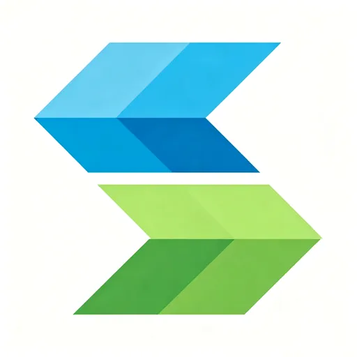EasyConnectappv1.6 安卓版