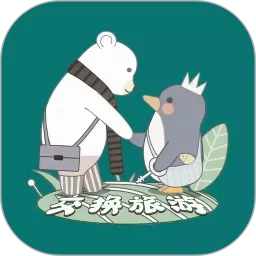 易远方v1.3.6.5 手机版