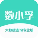数小孚v1.0.5 手机版