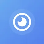 亮眼守护v1.5.3 安卓版