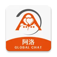 阿洛v1.3.7-cn 手机版
