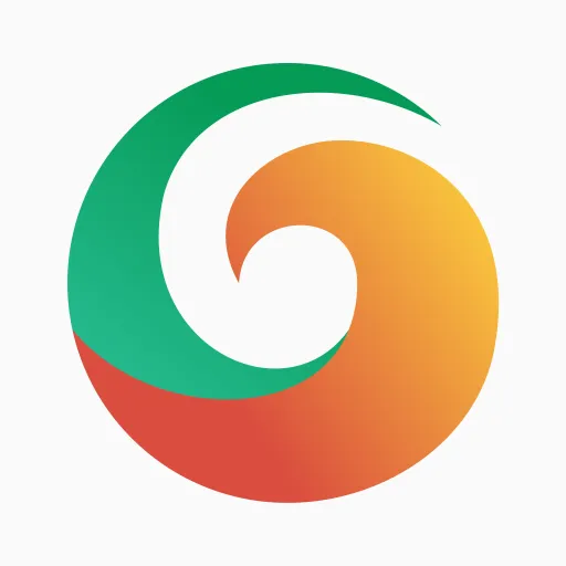 gode浏览器v1.0.3 安卓版