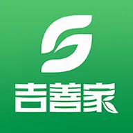 吉善家v1.0.11 手机版