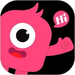 嗨播谷v1.6.8 手机版