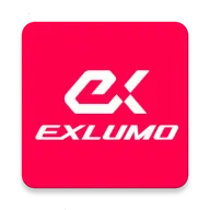 EXI Flyv1.8.9 安卓版