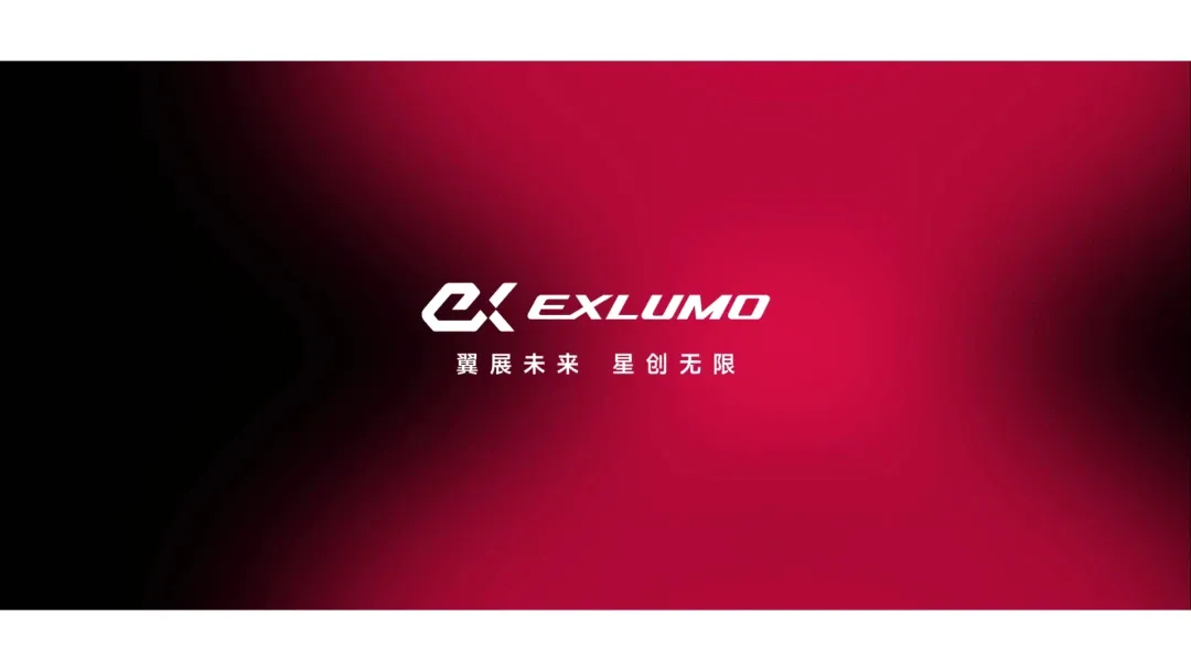 EXI Flyv1.8.9 ��׿��