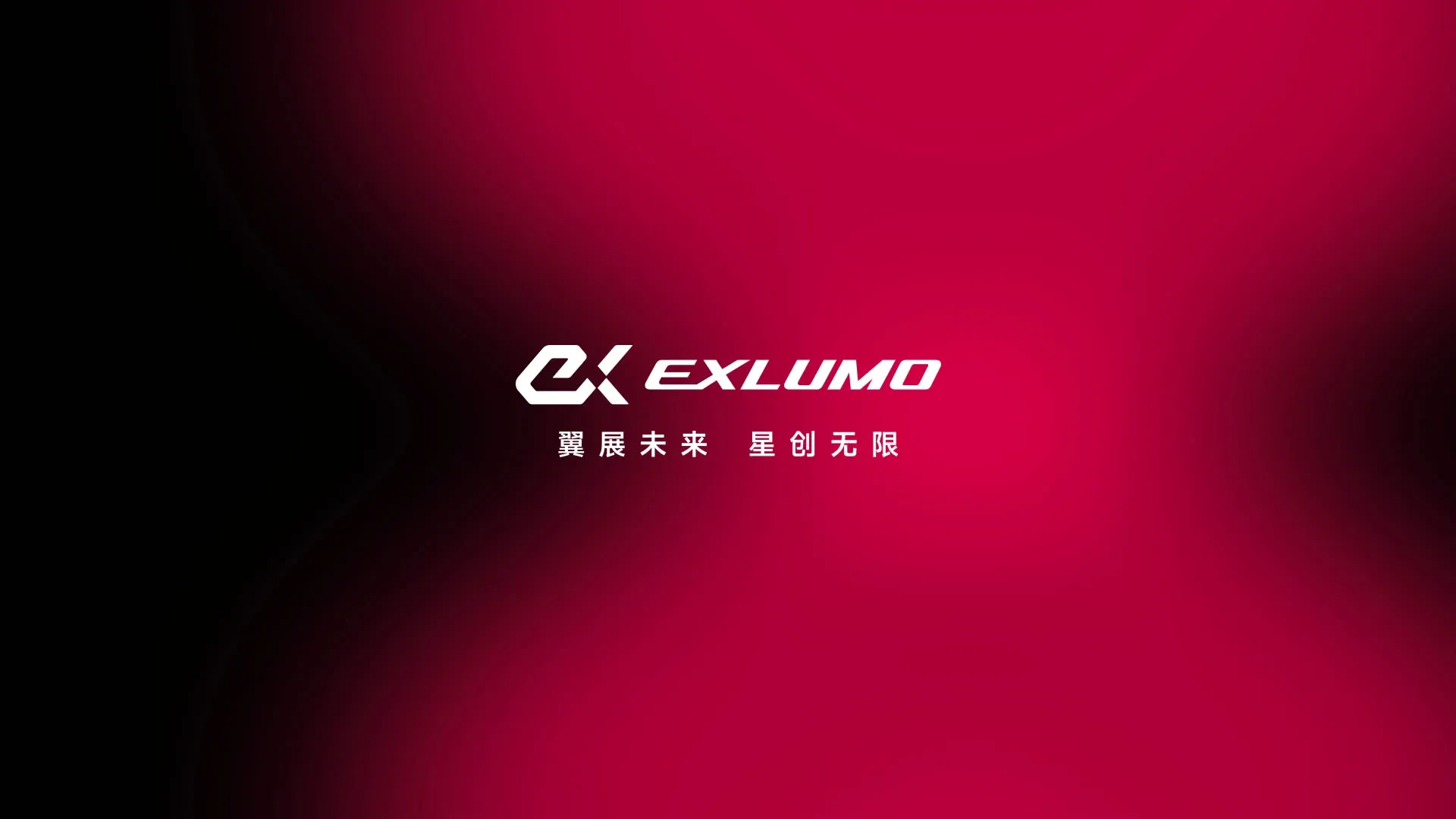 EXI Flyv1.8.9 ��׿��