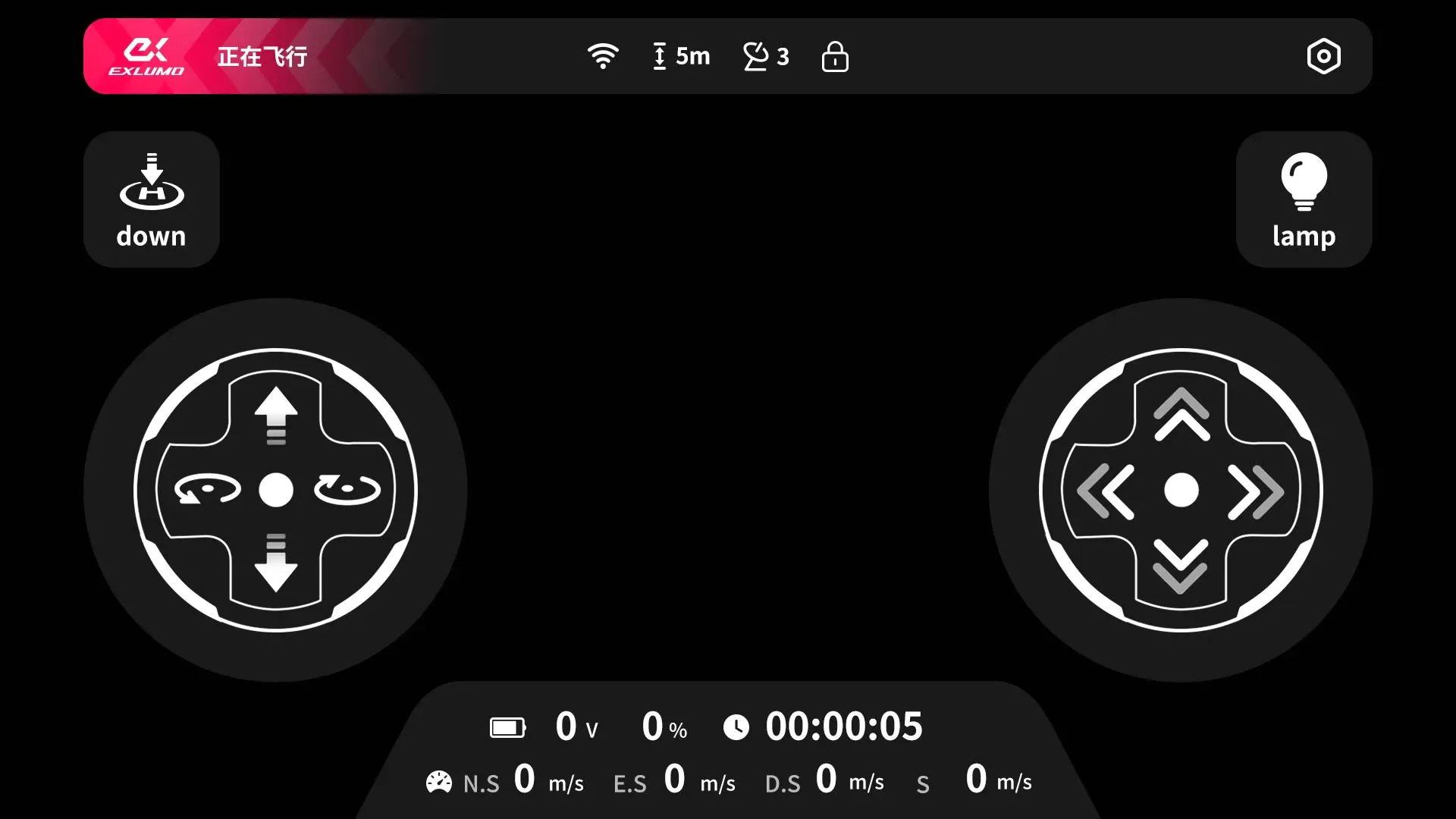 EXI Flyv1.8.9 ��׿��