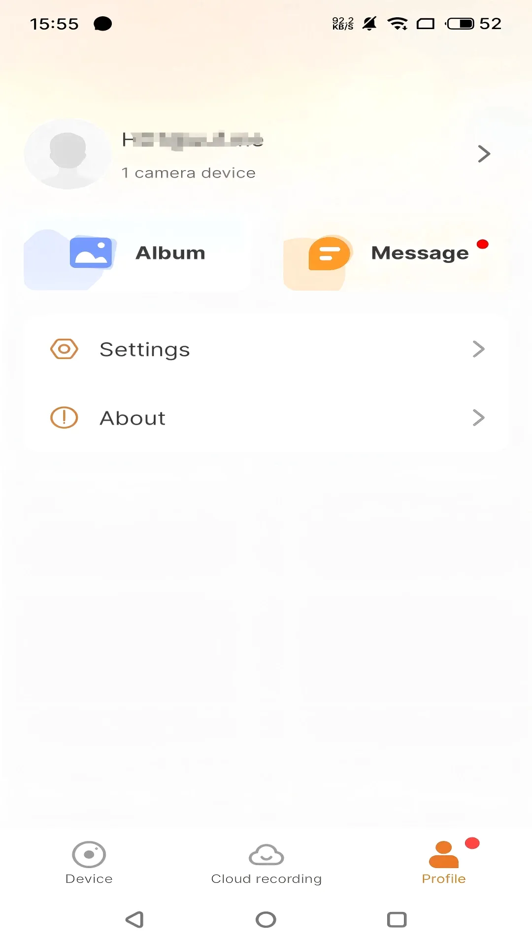 V99AIv1.0.41 ��׿��