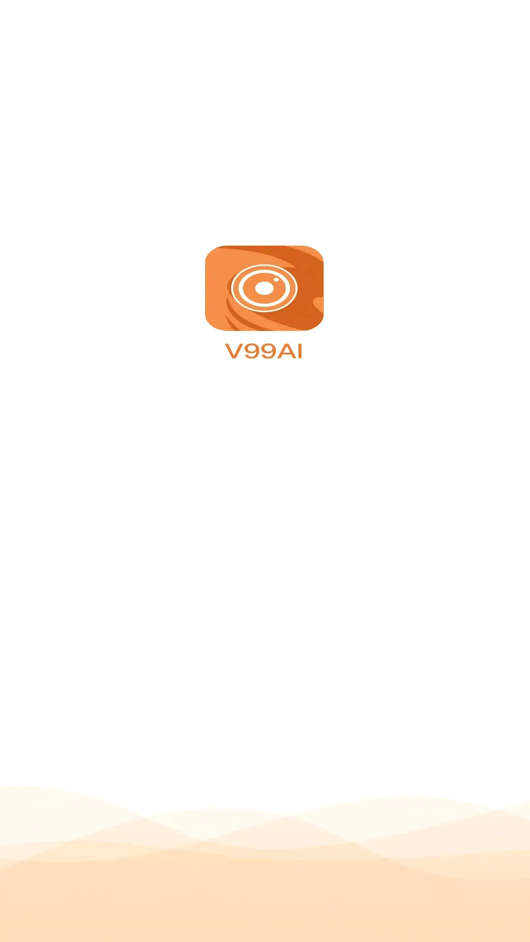 V99AIv1.0.41 ��׿��