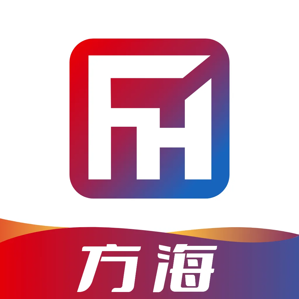 �����̸�ͨv2.3.4.2 �ֻ���