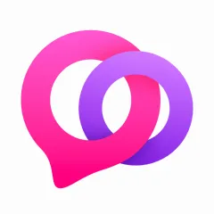 İ��ҹ��v1.0.0.82 ��׿��