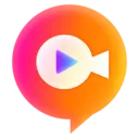 Ȥ����Ƶv1.0 ��׿��