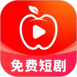 ƻ����Ѷ̾�v1.0.5 �ֻ���