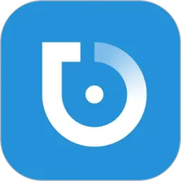 ��������v6.1135.1.10295 ��׿��