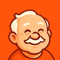 �й��v1.3.1 �ֻ���