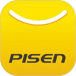 Ʒʤ��Ӧ��ƽ̨v1.0.24 ��׿��