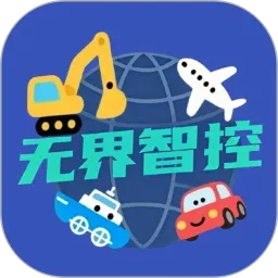 �޽��ǿ�v1.1.4 �ֻ���