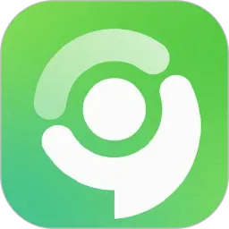 �ѿ�Դv2.1.6 �ֻ���