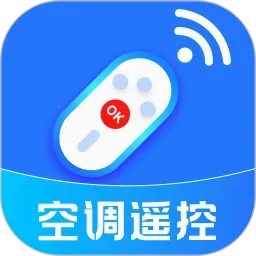 ң�����ܿյ�����v1.0.0 �ֻ���
