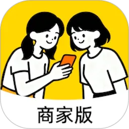 �������̼Ұ�v1.0.11 ��׿��