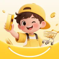 ˮ�����˹�v4.06.54 ��׿��