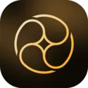 ϲ����Ӫ��v1.3.4 ��׿��