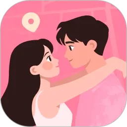 �����켣v1.1 �ֻ���