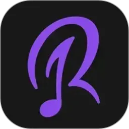 Real Youngv12.0 �ֻ���