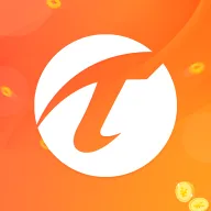 ��������ͨv4.7.2 ��׿��