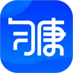 �ȿ�����v1.1.2 ��׿��